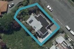 32 Makora Street, Fendalton, Christchurch