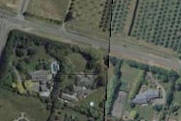 75 Johnson Road, Christchurch
