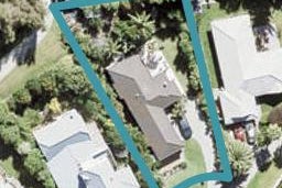 20 Mariner Drive, Gulf Harbour, Whangaparaoa