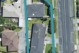 80B Windsor Road, Bellevue, Tauranga