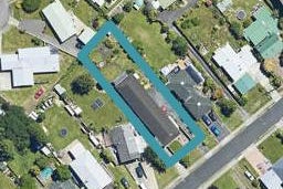 12A Carter Drive, Pomare, Rotorua