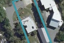 465 Kainga Road, Brooklands, Christchurch