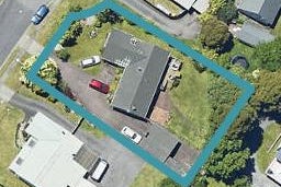 11 Moana Terrace, Lynmore, Rotorua