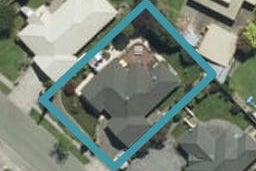 28 Hollybush Drive, Brightwater