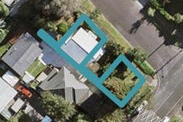 11 Glentui Road, Mount Albert, Auckland