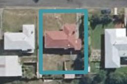 18 Wren Street, Taihape