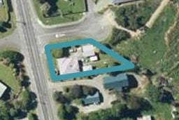24 Main Road, Havelock