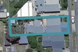 25 Ellesmere Avenue, Miramar, Wellington