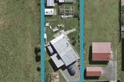 90 Vernon Street, Kingswell, Invercargill