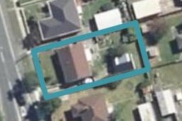 67 Seddon Street, Naenae, Lower Hutt