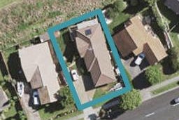 108 Riverton Drive, Randwick Park, Auckland