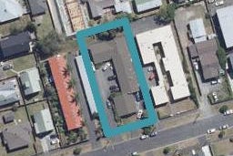 1/3 Coates Street, Hamilton East, Hamilton
