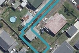 4/17 Walsh Street, Forest Lake, Hamilton
