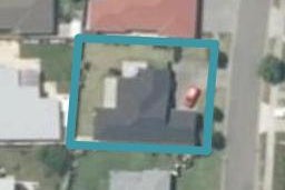 7 Haast Place, Poraiti, Napier