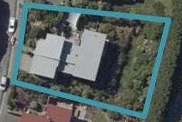 17 Peninsula View, Scarborough, Christchurch