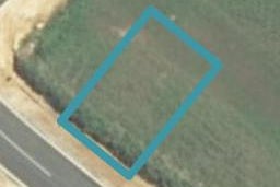 10 Harriet Johnston Drive, Pokeno