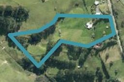 69 Old Golf Course Road, Dargaville