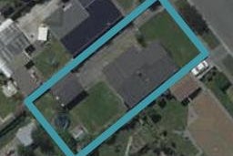 160 Warren Crescent, Hillmorton, Christchurch