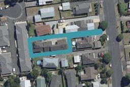 17A Primrose Street, Frankton, Hamilton
