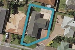 15 Farmdale Court, Flat Bush, Auckland