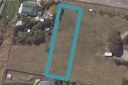 0 Perth Street, South Hill, Oamaru