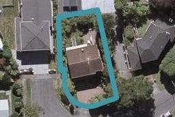 12 Sequoia Grove, Merrilands, New Plymouth