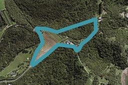 206 Church Bay Road, Waiheke Island, Waiheke Island