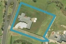 18 Riverbank Drive, Kerikeri, Kerikeri