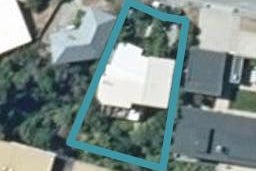 7 Panorama Terrace, Queenstown, Queenstown
