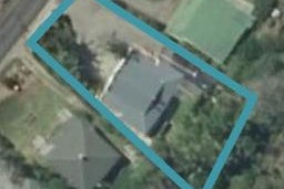 308 Thames Coast Sh25 Road, THORNTON BAY, THAMES