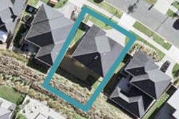 35 Fennell Crescent, Silverdale, Silverdale