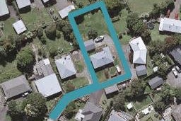 41A Murray Street, Bell Block, New Plymouth