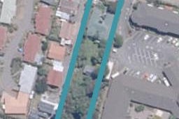 131 Tamamutu Street, Taupo