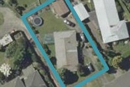 102 Worcester Street, Ashhurst, Ashhurst