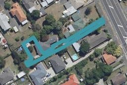 3/64 Ohaupo Road, Melville, Hamilton