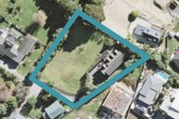 70 Matija Place, Red Beach, Red Beach