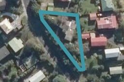 2 Old Onerahi Road, Onerahi, Whangarei