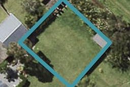 126C Sycamore Drive, Sunnynook, Auckland