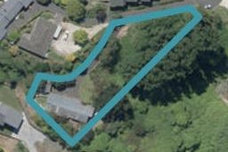 22 Chittick Place, Saint Johns Hill, Whanganui