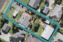 15 Blacklock Avenue, Henderson, Auckland