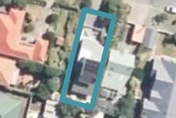 27 Konini Street, Eastbourne, Lower Hutt