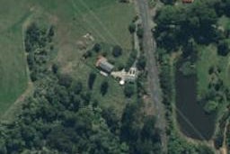 836 Paparimu Road, Papakura