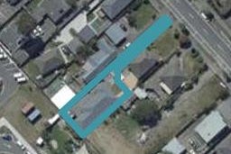 230B Breezes Road, Aranui, Christchurch