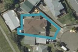 14A Hartley Place, Awapuni, Palmerston North