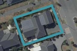 11 Tauhinu Avenue, Lincoln, Lincoln