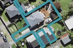6/17 Huia Road, Point Chevalier, Auckland