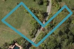 71 Glenbervie Drive, GLENBERVIE