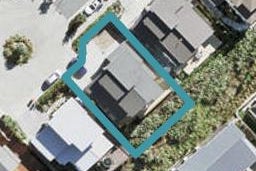 48 Remuremu Street, Long Bay, Auckland