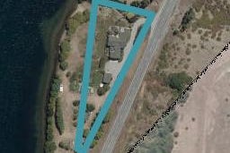 485 Tarras-Cromwell Road, Northburn, Cromwell