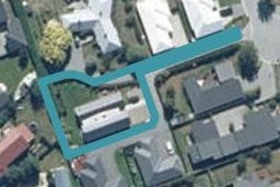 12 Haddow's Place, Lake Hayes, Queenstown